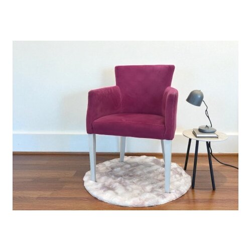  Okrugla Prostirka za kupatilo fi 77cm A11 ( VLK000183-a11 ) Cene