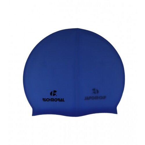Richmoral Kapa za plivanje RET505-1/14 plava Cijene