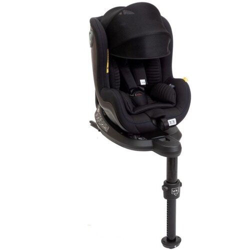  Autosjedalica Seat2Fit I-Size Air, Black Air Cijene