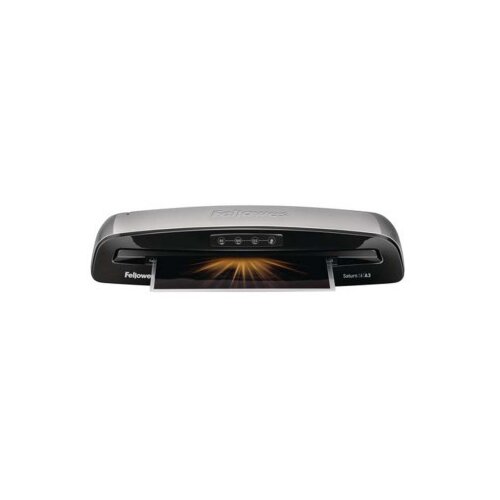 Fellowes Plastifikator dokumentov Saturn 3i A3 Slike