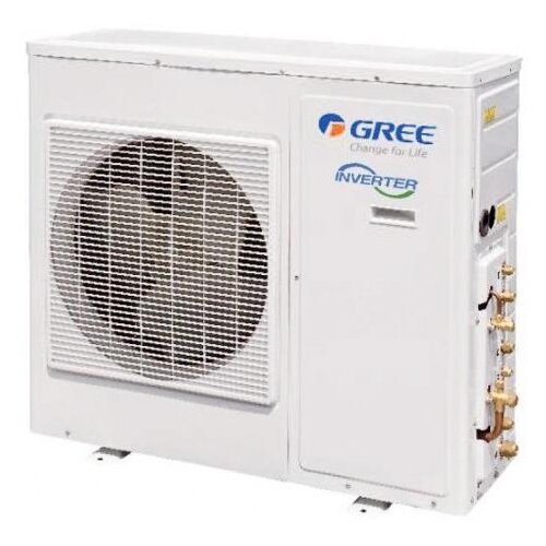 Gree multi spoljna jedinica R32 42k (1IN5) Cene
