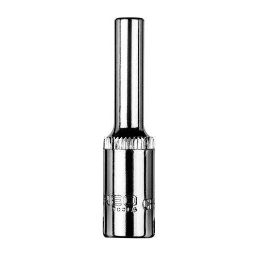 Neo Tools gedora duga hex 3/8' 8mm ( 08-184 ) Cene