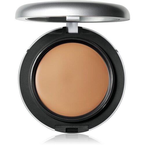 MAC Cosmetics Studio Fix Cream-to-Powder Foundation kompaktni kremasti puder nijansa C4 10 g Cijene