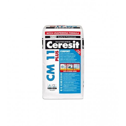 Ceresit CM11 PLUS 5/1 Cijene