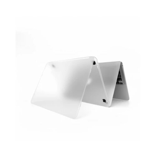 Next One macbook air 13 inch retina display safeguard fog transparent Cene