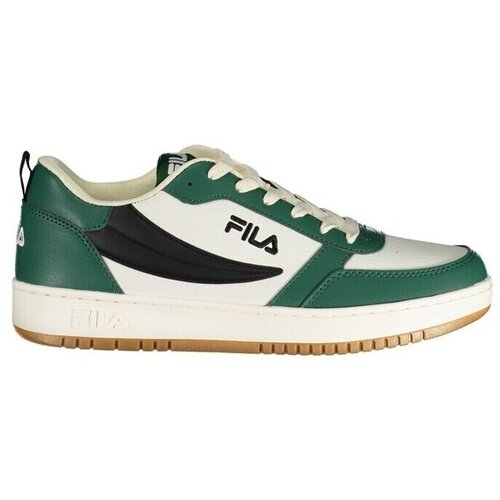 Fila MU&Scaron;KE BIJELE SPORTSKE CIPELE Cijene