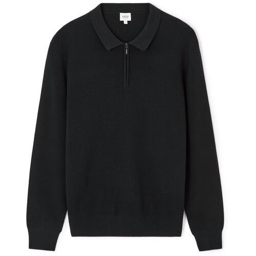 Celio Leviathan Sweater - Men&amp;#039;s Slike