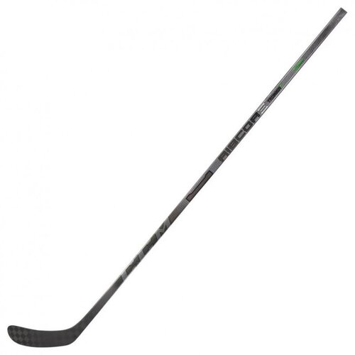 CCM Hokejska kompozitna palica Ribcor Trigger 6 Junior, 50 flex, Model: 28, Smer: Desna, (20781833) Cene