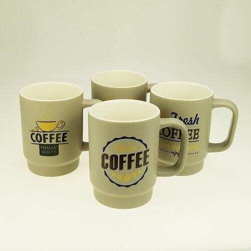 Solja keramicka 231061 Cene