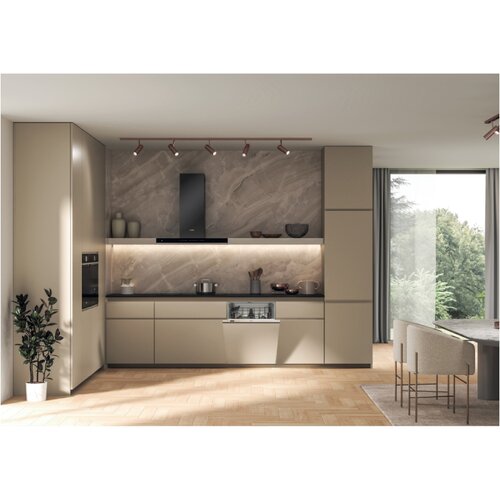 Whirlpool W2I HD526 A mašina za pranje sudova Cene