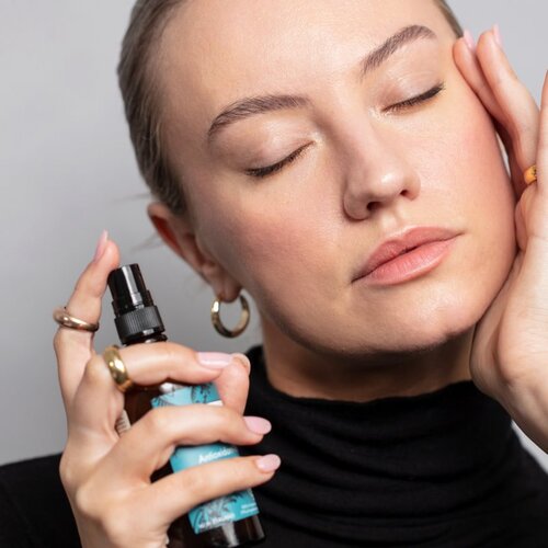 Antipodes ananda antioxidant-rich gentle toner Cijene
