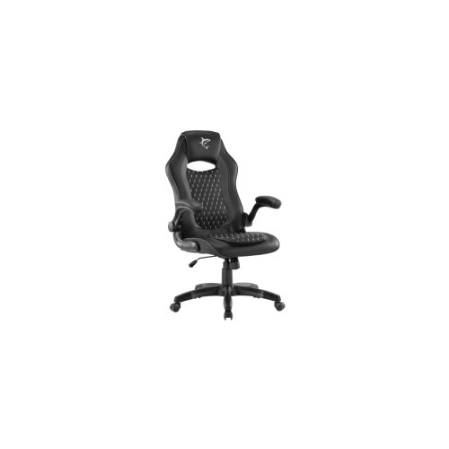 White Shark GAMING STOLICA NYX - Crna Slike
