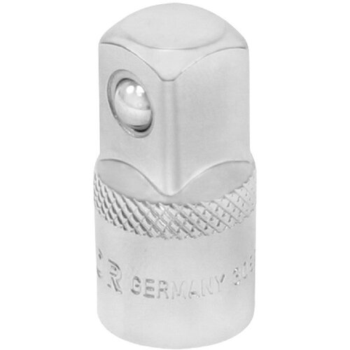 Matador Reduciran nastavek (1/2&amp;quot; - 3/8&amp;quot;, dolžina: 35 mm) Slike