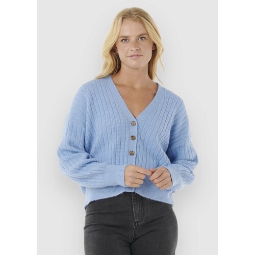 Rip Curl Afterglow Jopa mid blue Slike
