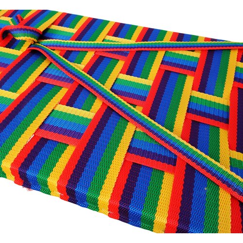  Drvene sanjke 47 x 39 x 120 cm Slike