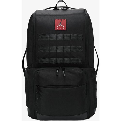 Haddad JAN COLLECTORS BACKPACK Cene