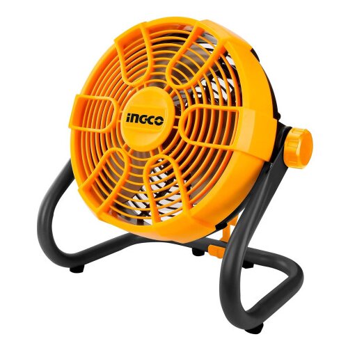 INGCO TOOLS ventilator 20V bez baterije CFALI2002 Cijene