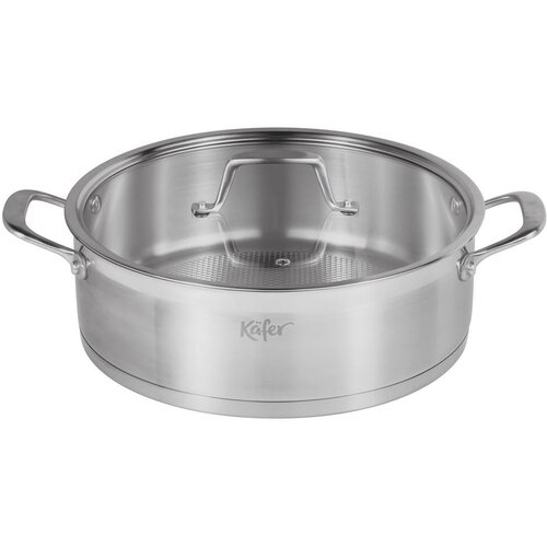 Käfer SERVIRNA PONEV 28 cm Cene