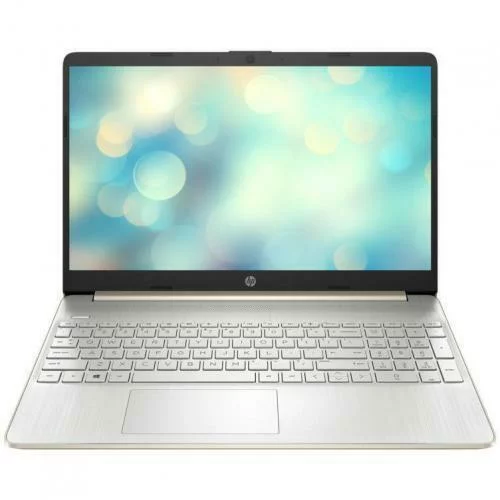 Hp Obnovljeno - kot novo - Laptop 15s-fq5023ne / i7 / RAM 8 GB / SSD Disk / 15,6″ HD prenosni računalnik, (21201454)