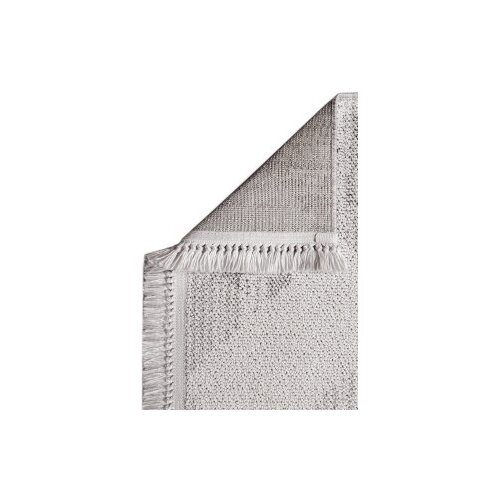 Conceptum Hypnose tepih staza (80x500) Bastia_1274 Slike