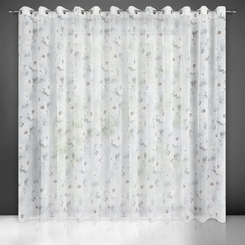 Eurofirany Unisex&amp;#039;s Curtain 388478 Slike
