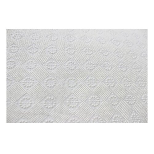 Conceptum Hypnose Tepih Exfab264, 80x120 cm, &amp;Scaron;areni Slike