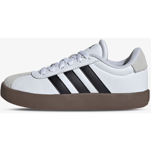 Adidas ženske  patike VL COURT 3.0 K Cene