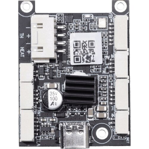 Creality Toolhead Board - SPARKX i7 Cene