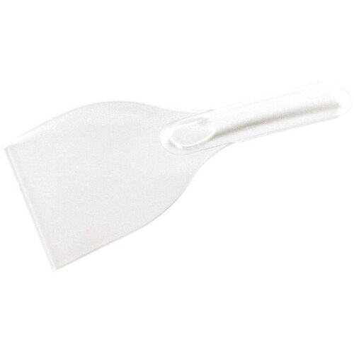  STRUGALICA LEDA EASY 901266 PROZIRNA Cijene