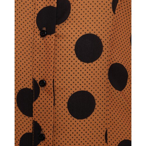 Nife Woman's Blouse B113 Cene