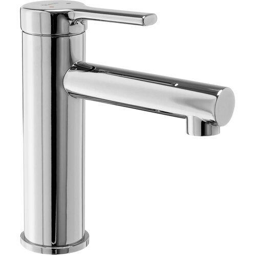 Rea PIXEL Mešalnik za umivalnik Chrome Low Cene