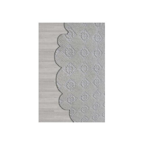 Conceptum Hypnose Hmnt971 multicolor carpet (130 cm) Slike