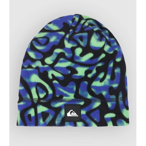 Quiksilver Jackson Kids Kapa palace blue Slike