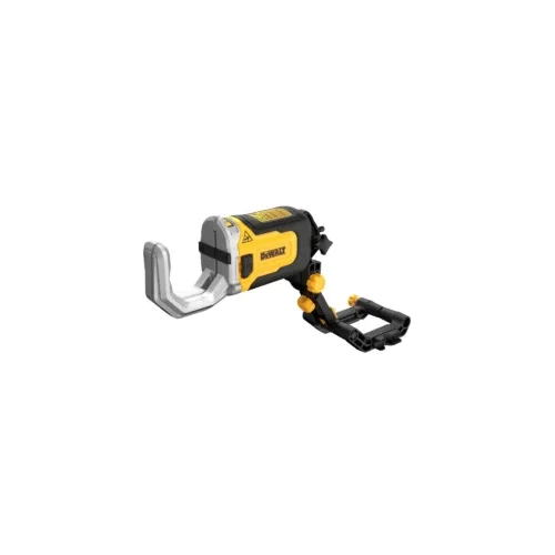 Dewalt nastavak za rezanje PE cijevi do 50 mm DT20560-QZ