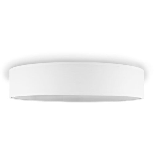 Smartwares Stropna svetilka 50x50x10 cm bela, (20756328) Cene