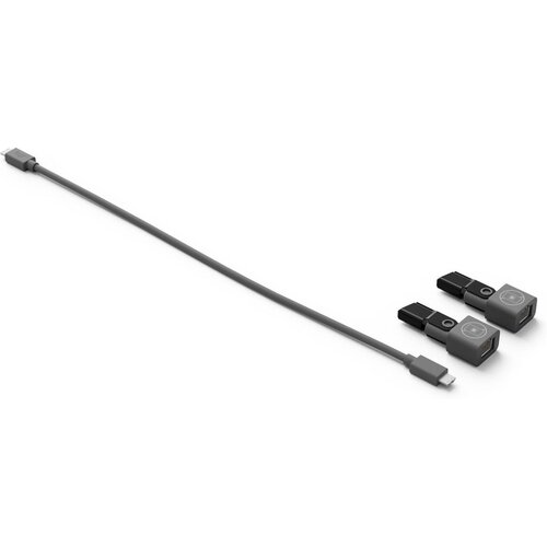 Logitech Rally Mic Pod CAT Coupler Cijene