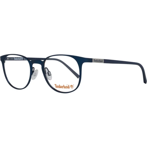 Timberland Optical Frame