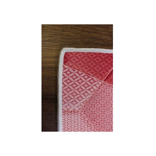 Conceptum Hypnose tepih (100x150) HMNT500 Slike