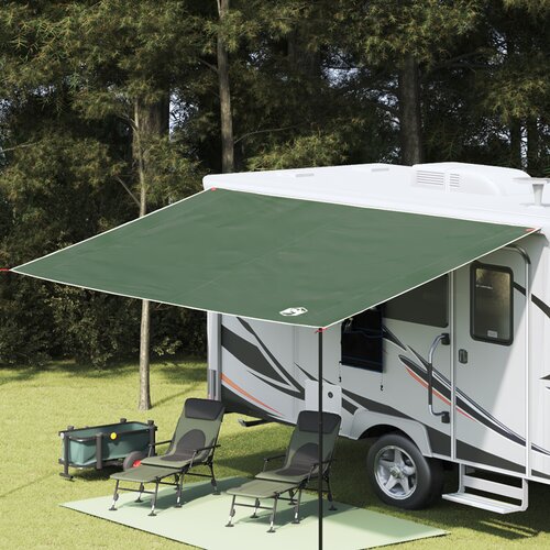 vidaXL Vodoodporna tarpaulin 460 x 240 cm Cene