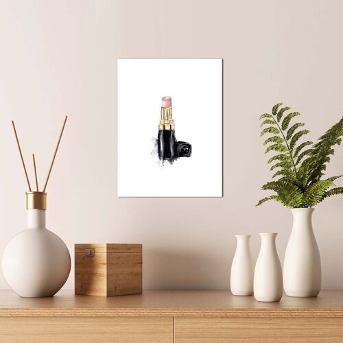 Wallity Zidna slika 3040MDFCIZ-007, 30x40 cm Cene