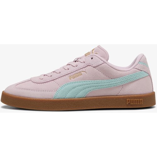 Puma Patike CLUB II ERA SUEDE Cijene