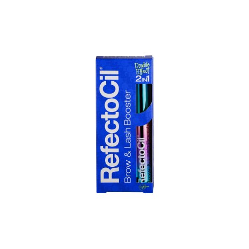  Serum za obrve i trepavice RefectoCil Booster &amp;ndash; 6 ml Slike