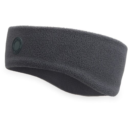 Cropp traka Za Kosu - Siva  9097U-90X Cijene