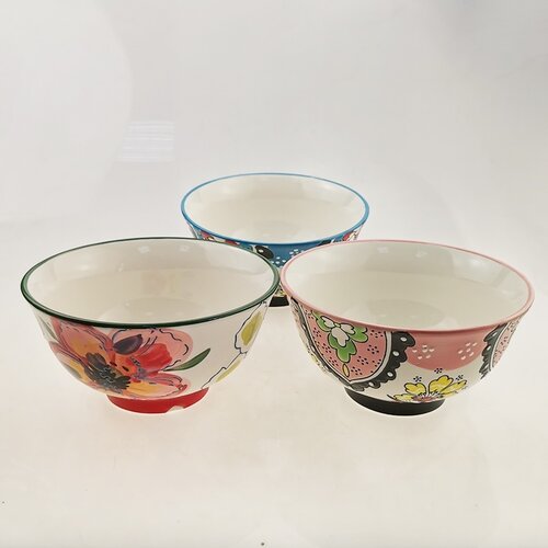 Činija keramička 220148 Cene