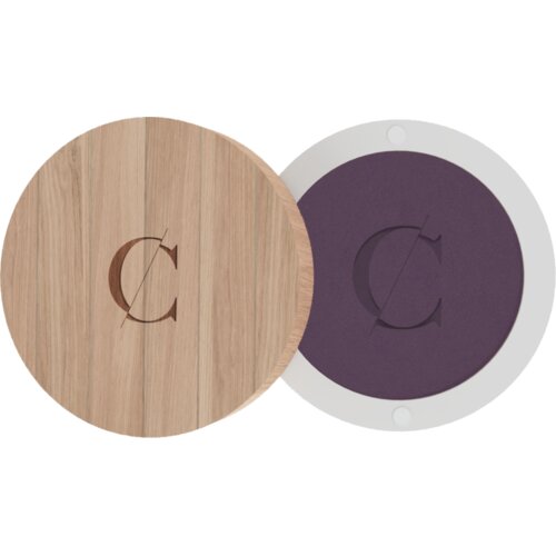 Couleur Caramel Senčilo Matt - 36 Deep Mauve Slike