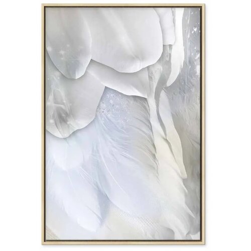  Slika - Providence (1 Part) Vertical 40x60 Slike