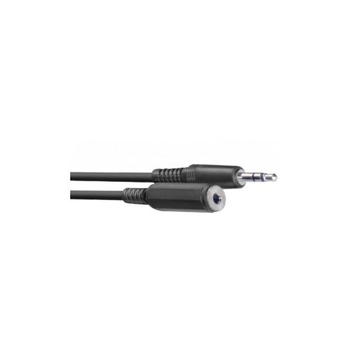 Kabal AUDIO STAGG SAC3MPSBMJS, 3m Slike