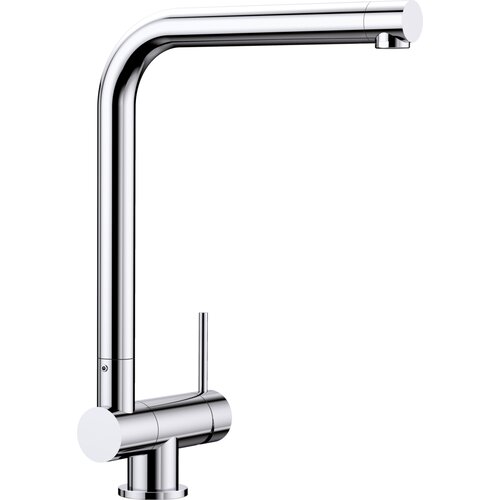 Blanco LARESSA-F 521545 baterija za sudoperu Slike