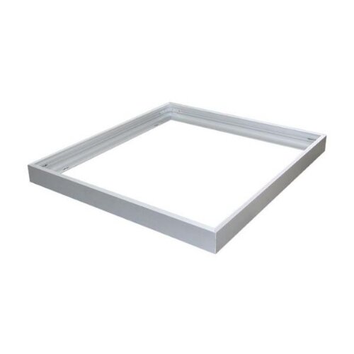  Nagradni nosac za led panel 600X600X70 Cene