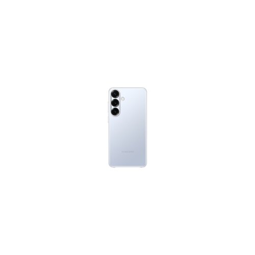  Smartphone Accessories – EF-QS936CTEGWW Cijene
